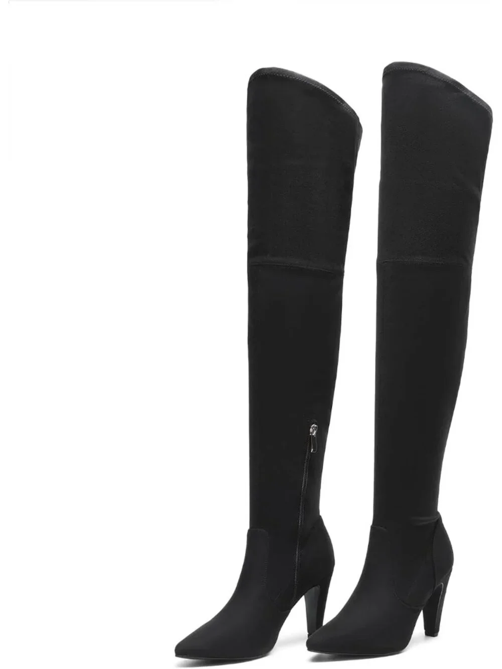N/A these soft